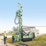 fraste_PL_drill_rig_2.jpg