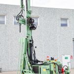 fraste_ML_drilling_rig_GALLERY7.jpg