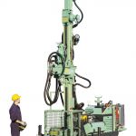 fraste_PL_drill_rig_4.jpg