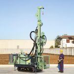 fraste_PL_drill_rig_1.jpg